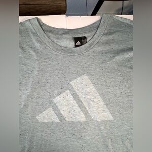 Adidas Tee